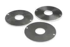 T-56 or Magnum Release Bearing Shim Kit image 2