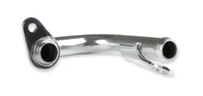 RETURN TUBE EXTENSION FOR LT4 P/S image 3