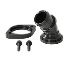 Mid-Mount Complete Accessory System image 22