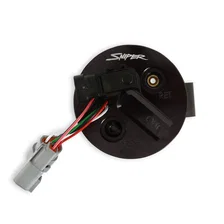 PUMP MODULE SYSTEM - Twin 340 LPH image 2