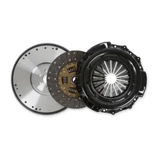 Complete Transmission Installation Kit image 6