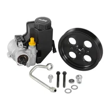 Power Steering Kit for Gen III Hemi Swaps image 1