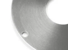 T56 Release Bearing Shim image 2