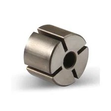 Fuel Pump Rotor And Vane Kit image 4