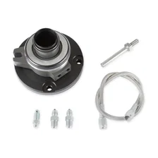Complete Transmission Installation Kit image 13