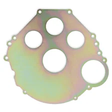 Complete Transmission Installation Kit image 6