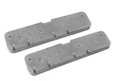 LS Valve Cover Adapter Plates image 1