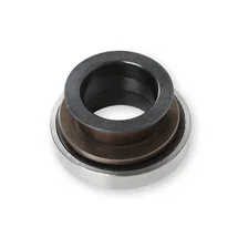 Complete Transmission Installation Kit image 15