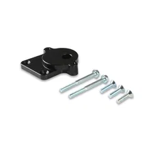 Mounting Plate for Steering Pump - Car Applications image 3