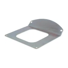 Replacement Hardware for Gen III Oil Pans - Rear Sump image 3