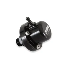 DIRECT MOUNT FUEL PULSE DAMPER image 5