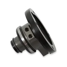 Complete Transmission Installation Kit image 5