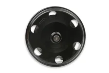 Water Pump Assembly image 3