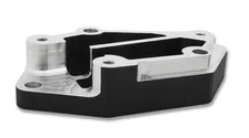 LS Accessory Drive Bracket - Installation Kit for Middle Alignment image 3