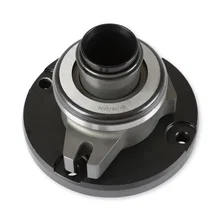 Complete Transmission Installation Kit image 17
