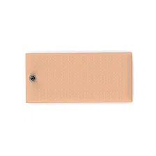 30" x 14" HydraMat®, Rectangle image 2