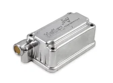 Replacement Fuel Bowl Kit (Aluminum) image 2