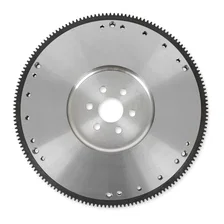 Complete Transmission Installation Kit image 8