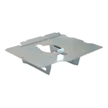 Cast Aluminum Rear Sump Oil Pan - Ford Coyote Swap image 10