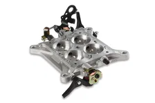 Throttle Body Kit, 0-80541-1 image 6