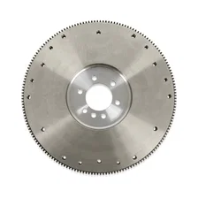 Complete Transmission Installation Kit image 6