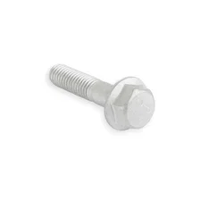 Hardware kit for LSA Supercharged Accessory Drive image 2