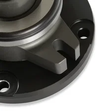 Complete Transmission Installation Kit image 20