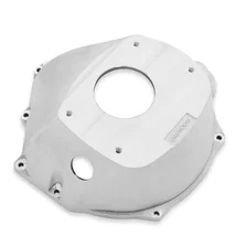 Complete Transmission Installation Kit image 7