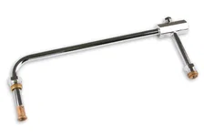 Fuel Line image 1