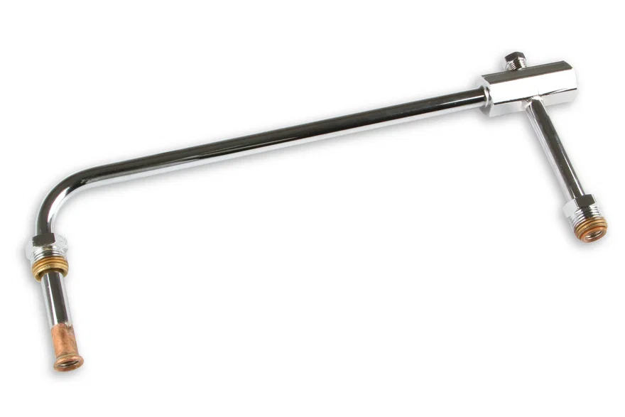Fuel Line