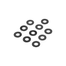 Needle And Seat Top Gasket image 4
