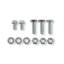 Adjustable Billet By-Pass Regulator 3/8 NPT Kit image 7