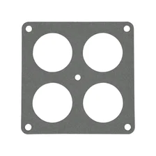 Base Gasket image 1