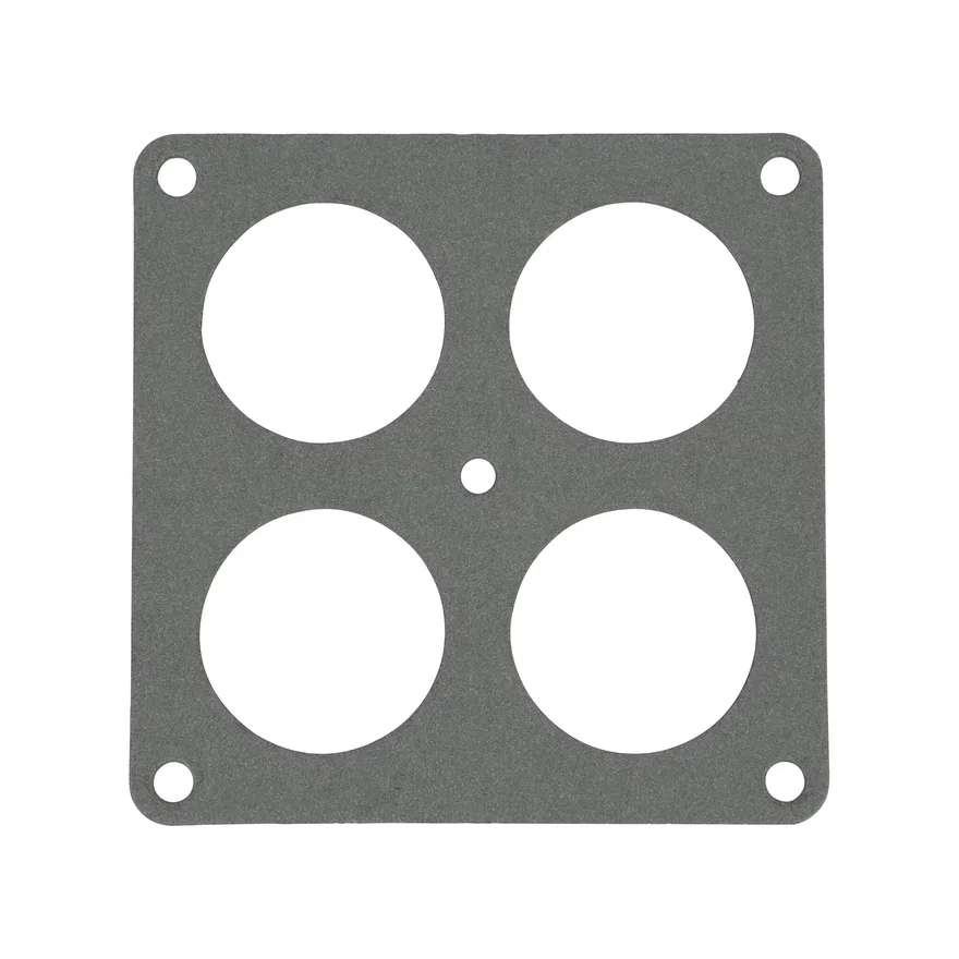 Base Gasket