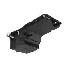 Godzilla High-Mount Accessory Drive image 8