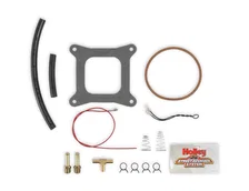 Ultra Street Avenger Carburetor image 2