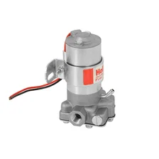 97 GPH RED® Electric Fuel Pump image 3