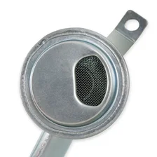 Cast Aluminum Rear Sump Oil Pan - Ford Coyote Swap image 13