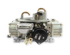 Marine Carburetor - Aluminum image 6