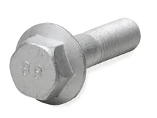 Replacement Hardware kit for 20-159 image 8