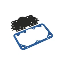 Gasket Pack image 4