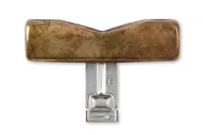 Center Hung Float image 1