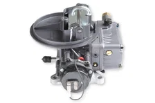 Marine Carburetor - Aluminum image 5