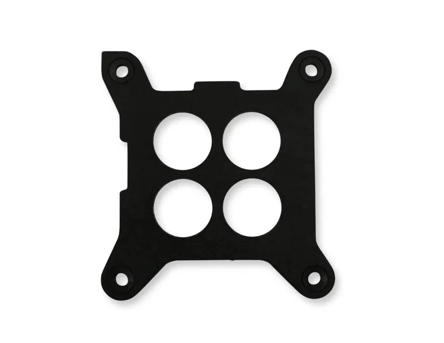 Base Gasket