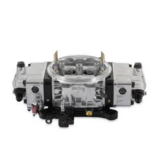 Supercharger XP Carburetor - Draw-Thru image 2