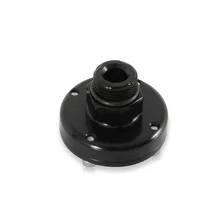DIRECT MOUNT FUEL PULSE DAMPER image 4