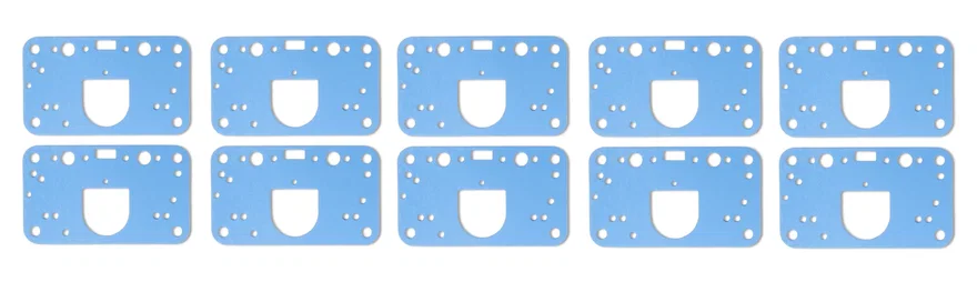 Metering Block Gasket 10PK