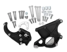 LS/LT High-Mount Accessory Drive Bracket image 2
