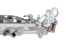 Throttle Body Kit, 0-1850 image 9