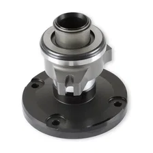 Complete Transmission Installation Kit image 18